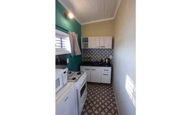 Venta - Complejo de Suites - Traslasierra - Mina Clavero