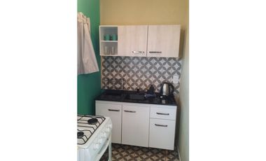 Venta - Complejo de Suites - Traslasierra - Mina Clavero