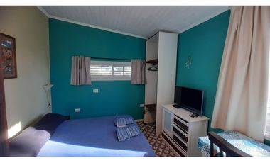 Venta - Complejo de Suites - Traslasierra - Mina Clavero