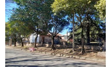 ¡Departamento + Local - Mina Clavero - Traslasierra - Córdoba!