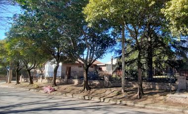 ¡Departamento + Local - Mina Clavero - Traslasierra - Córdoba!