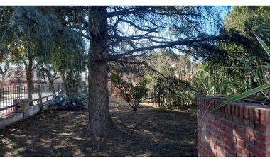 ¡Departamento + Local - Mina Clavero - Traslasierra - Córdoba!