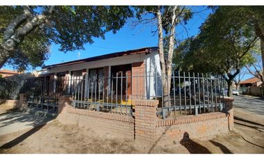 ¡Departamento + Local - Mina Clavero - Traslasierra - Córdoba!