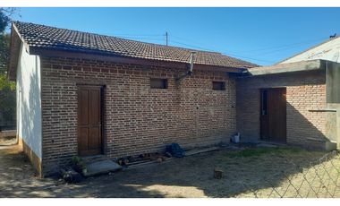 ¡Departamento + Local - Mina Clavero - Traslasierra - Córdoba!