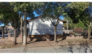 ¡Departamento + Local - Mina Clavero - Traslasierra - Córdoba!