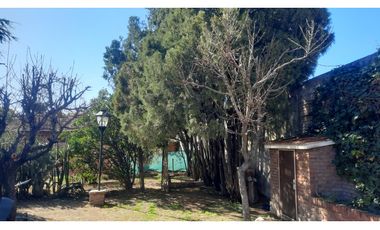 ¡Departamento + Local - Mina Clavero - Traslasierra - Córdoba!