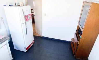 Venta Amplio Departamento 2 ambientes Avellaneda
