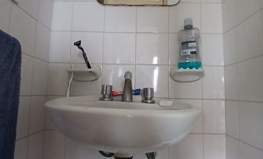 Venta Amplio Departamento 2 ambientes Avellaneda