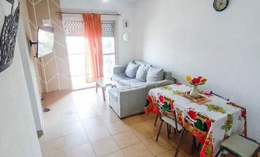 Venta Amplio Departamento 2 ambientes Avellaneda