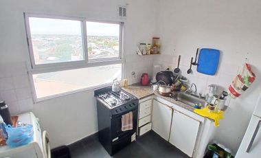 Venta Amplio Departamento 2 ambientes Avellaneda