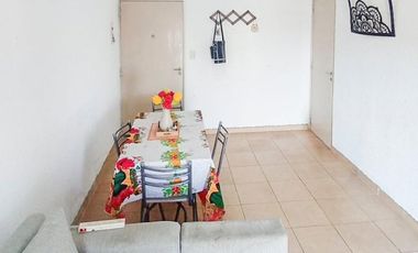 Venta Amplio Departamento 2 ambientes Avellaneda