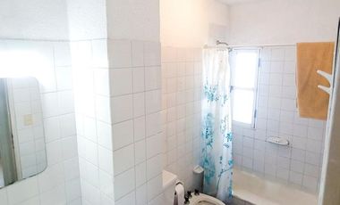 Venta Amplio Departamento 2 ambientes Avellaneda