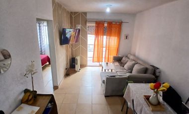 Venta Amplio Departamento 2 ambientes Avellaneda