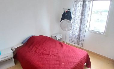 Venta Amplio Departamento 2 ambientes Avellaneda