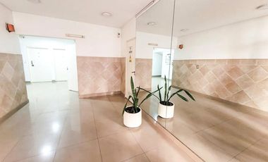 Venta Amplio Departamento 2 ambientes Avellaneda