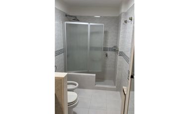 Departamento 4 ambientes semipiso