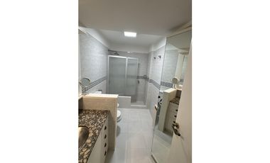 Departamento 4 ambientes semipiso