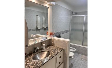 Departamento 4 ambientes semipiso