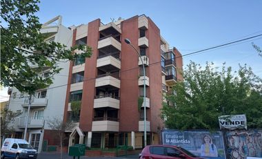 Departamento 4 ambientes semipiso