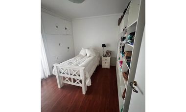 Departamento 4 ambientes semipiso