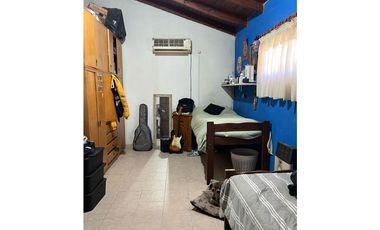 Venta Casa Barrio San Cayetano, Lujan