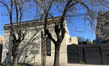 Venta Casa Barrio San Cayetano, Lujan