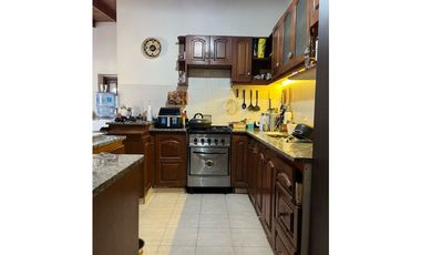 Venta Casa Barrio San Cayetano, Lujan