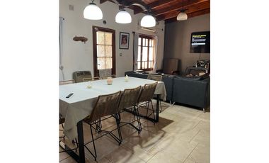 Venta Casa Barrio San Cayetano, Lujan