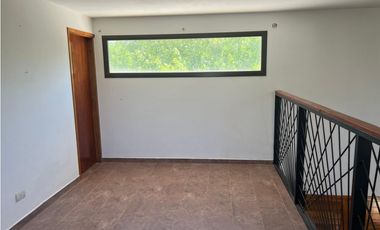 Venta Importante Casa fliar en V.C.Brochero - Traslasierra - Córdoba