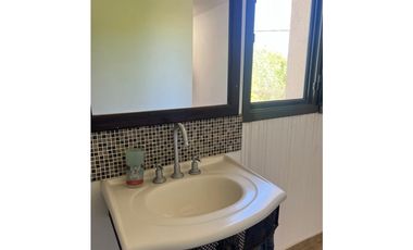 Venta Importante Casa fliar en V.C.Brochero - Traslasierra - Córdoba