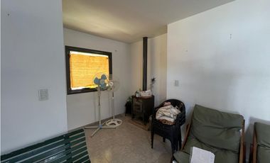 Venta Importante Casa fliar en V.C.Brochero - Traslasierra - Córdoba