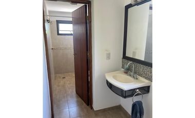 Venta Importante Casa fliar en V.C.Brochero - Traslasierra - Córdoba