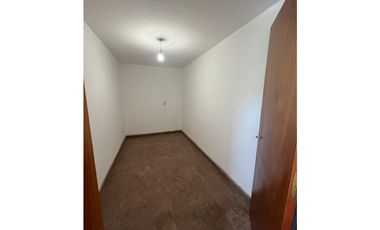 Venta Importante Casa fliar en V.C.Brochero - Traslasierra - Córdoba