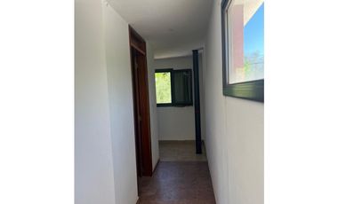 Venta Importante Casa fliar en V.C.Brochero - Traslasierra - Córdoba
