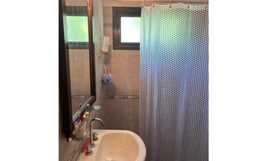 Venta Importante Casa fliar en V.C.Brochero - Traslasierra - Córdoba