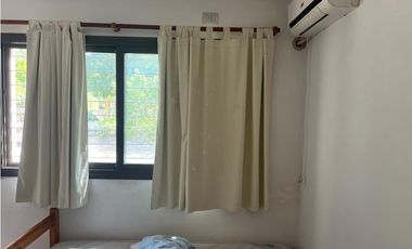 Venta Importante Casa fliar en V.C.Brochero - Traslasierra - Córdoba