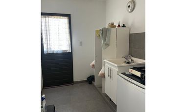 Venta Importante Casa fliar en V.C.Brochero - Traslasierra - Córdoba
