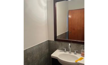 Venta Importante Casa fliar en V.C.Brochero - Traslasierra - Córdoba