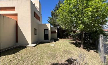 Venta Importante Casa fliar en V.C.Brochero - Traslasierra - Córdoba