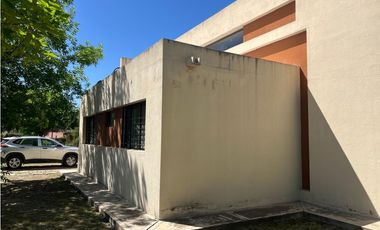 Venta Importante Casa fliar en V.C.Brochero - Traslasierra - Córdoba