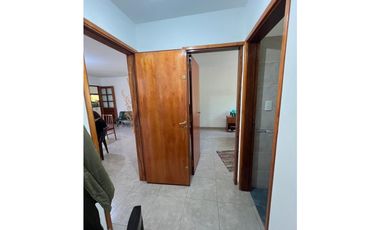Venta Importante Casa fliar en V.C.Brochero - Traslasierra - Córdoba