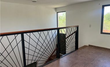 Venta Importante Casa fliar en V.C.Brochero - Traslasierra - Córdoba