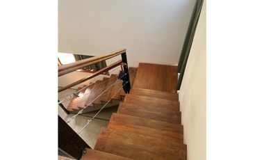 Venta Importante Casa fliar en V.C.Brochero - Traslasierra - Córdoba
