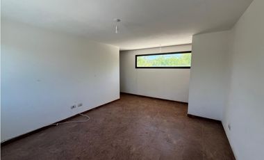 Venta Importante Casa fliar en V.C.Brochero - Traslasierra - Córdoba