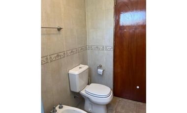 Venta Importante Casa fliar en V.C.Brochero - Traslasierra - Córdoba