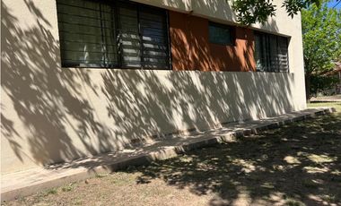 Venta Importante Casa fliar en V.C.Brochero - Traslasierra - Córdoba