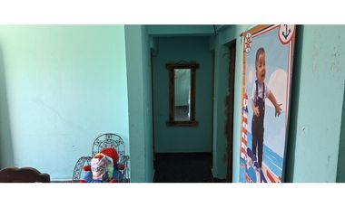 Casa en Venta B° Sarmiento - Palpalá - calle La Posta