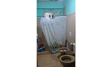 Casa en Venta B° Sarmiento - Palpalá - calle La Posta