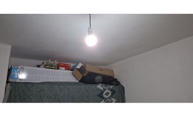 Casa en Venta B° Sarmiento - Palpalá - calle La Posta