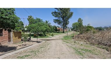 Casa en Venta B° Sarmiento - Palpalá - calle La Posta